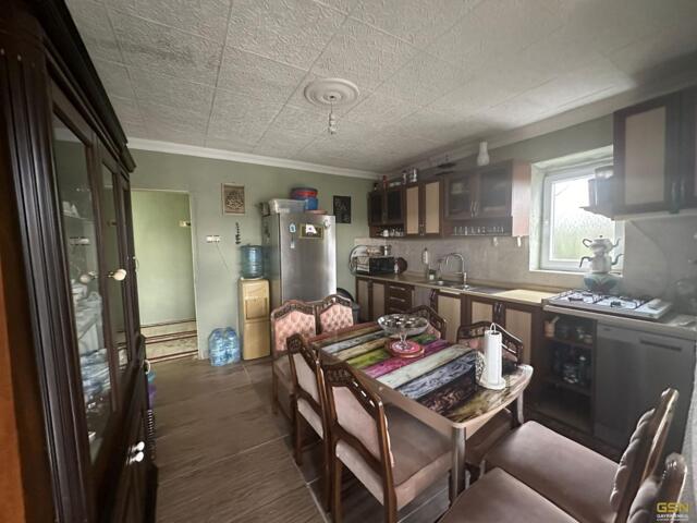 8-KANDIRA SEYİTALİLER MAHALESİNDE  6+1 MÜSTAKİL DUBLEKS EV